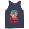 do you even gift Tank Top