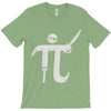 pi rate T-Shirt