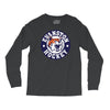 evanston hockey Long Sleeve Shirts