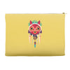 spirit Accessory Pouches