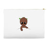 Baby Groot Accessory Pouches