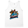pescespada island explorers Tank Top