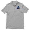 dead wars Polo Shirt