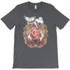holypool T-Shirt