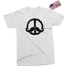 dude (2) Exclusive T-shirt