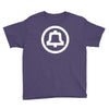 1969 bell Youth Tee