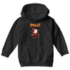 enlist Youth Hoodie