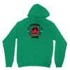 goomba gang Unisex Hoodie