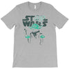 stop wars T-Shirt