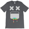 taste the rainbow T-Shirt