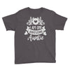 auntie Youth Tee