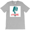 mylogo20180423203142 T-Shirt