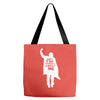 don't you forget about me 80's party music retro Tote Bags