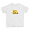 fahrie77 Youth Tee