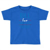 bill for first lady make blowjobs great again Toddler T-shirt
