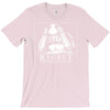 regret T-Shirt
