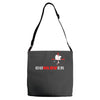 gunlover Adjustable Strap Totes
