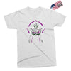 namekian warrior Exclusive T-shirt