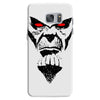 thanos 4 Samsung Galaxy S7