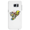 boko baba Samsung Galaxy S7 Edge