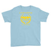 camp jupiter Youth Tee