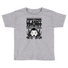 le army of artistry Toddler T-shirt