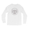 agents of s.h.i.e.l.d. Long Sleeve Shirts