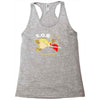 s Racerback Tank