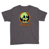 murray1 Youth Tee