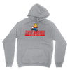 super nintendo chalmers Unisex Hoodie