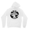 ufo Unisex Hoodie