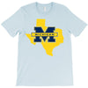 texas for michigan T-Shirt