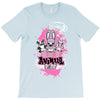 animaul pops T-Shirt