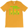 dj volume,funny T-Shirt