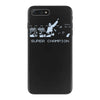 super champion iPhone 7 Plus Case