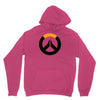 Overwatch Unisex Hoodie