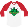 fahrie77 3/4 Sleeve Shirt