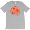 its Summer Time T-Shirt