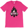 Survival T-Shirt
