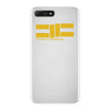 cavalera conspiracy (2) iPhone 7 Plus Case