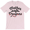 mother of dragons T-Shirt
