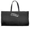 hot rod 1, ideal birthday gift or present Weekender Totes