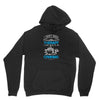 I Don't Need Therapy Just to Go Cruising Youth Hoodie