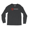 bartock Long Sleeve Shirts