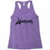 venom Racerback Tank