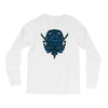 mutant and proud(leo) Long Sleeve Shirts