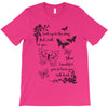 Butterflys T-Shirt