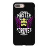 Original Universe Master Forever Snake Mountain iPhone 8 Plus