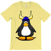 vikings T-Shirt
