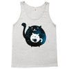 Spirit Cats Tank Top